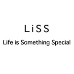 LiSS(リス)