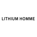 LITHIUM HOMME(リチウムオム)