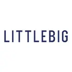 LITTLEBIG(リトルビッグ)