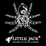 LITTLE JACK(リトルジャック) ルアー