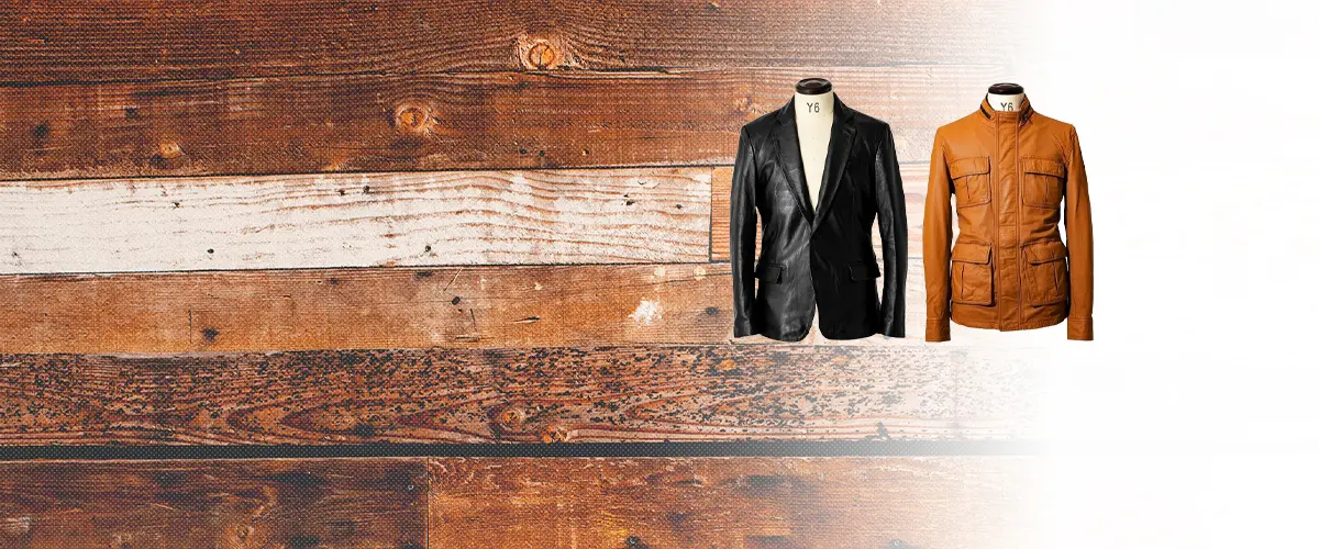 Liugoo(リューグー)