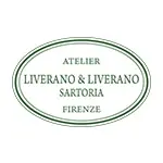 LIVERANO＆LIVERANO(リベラーノ＆リベラーノ)