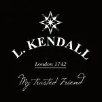 L.KENDALL(ケンドル)