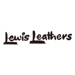 Lewis Leathers(ルイスレザーズ) ブロンクス