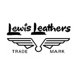 Lewis Leathers(ルイスレザーズ) ライトニング