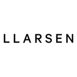 LLARSEN(エルラーセン)