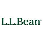 L.L.Bean(エルエルビーン)