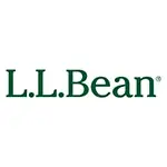 L.L.Bean(エルエルビーン)