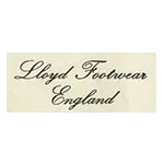 Lloyd Footwear(ロイドフットウェア)