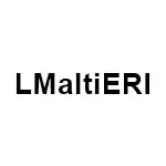 LMaltiERI(エルエムアルティエリ)