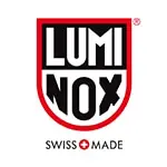 Luminox(ルミノックス) 腕時計