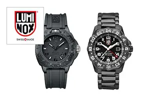 Luminox(ルミノックス) 腕時計