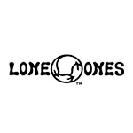 LONE ONES(ロンワンズ) ネックレス