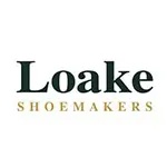 Loake(ローク)