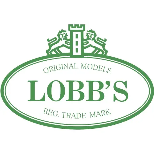 LOBB’S(ロブス)