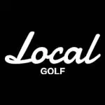 ローカルゴルフ(Local GOLF) ゴルフウェア
