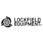 LOCKFIELD EQUIPMENT(ロックフィールドイクイップメント)