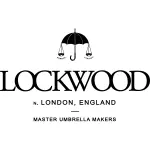 LOCKWOOD(ロックウッド)