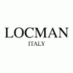 LOCMAN(ロックマン)