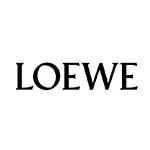 ロエベ(LOEWE) アパレル(洋服)