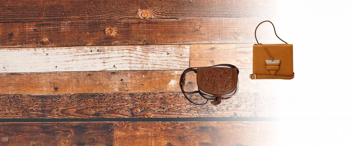 LOEWE(ロエベ) アーカイブ