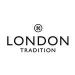 LONDON TRADITION(ロンドントラディション)