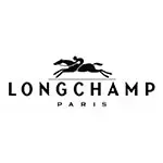 LONGCHAMP(ロンシャン)