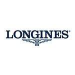 Longines(ロンジン)