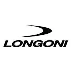 ロンゴーニ(LONGONI) ビリヤード キュー