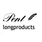 longproducts(ロングプロダクツ)