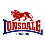 LONSDALE(ロンズデール)