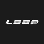 LOOP(ループ)