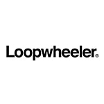 LOOPWHEELER(ループウィラー)