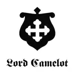 LORD CAMELOT(ロードキャメロット)