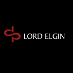 LORD ELGIN(ロードエルジン)