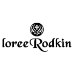 Loree Rodkin(ローリーロドキン)
