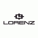LORENZ(ロレンツ)