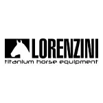 ロレンツィーニ(Lorenzini) 乗馬 用品・馬具
