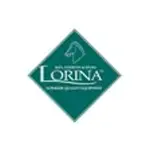 ロリーナ(Lorina) 乗馬 鐙・鐙革