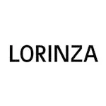 LORINZA(ロリンザ)