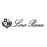 Loro Piana(ロロピアーナ)