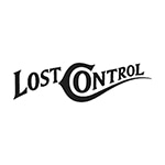 LOST CONTROL(ロストコントロール)