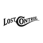 LOST CONTROL(ロストコントロール)