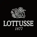 LOTTUSSE(ロトゥーセ)