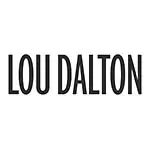 ルーダルトン(LOU DALTON)