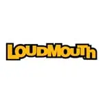 ラウドマウス(LOUDMOUTH)