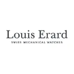 LOUIS ERARD(ルイエラール)