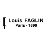 LOUIS FAGLIN(ルイファグラン)