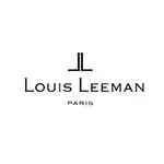 LOUIS LEEMAN(ルイリーマン)