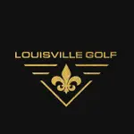 ルイビルゴルフ(Louisville Golf) ドライバー